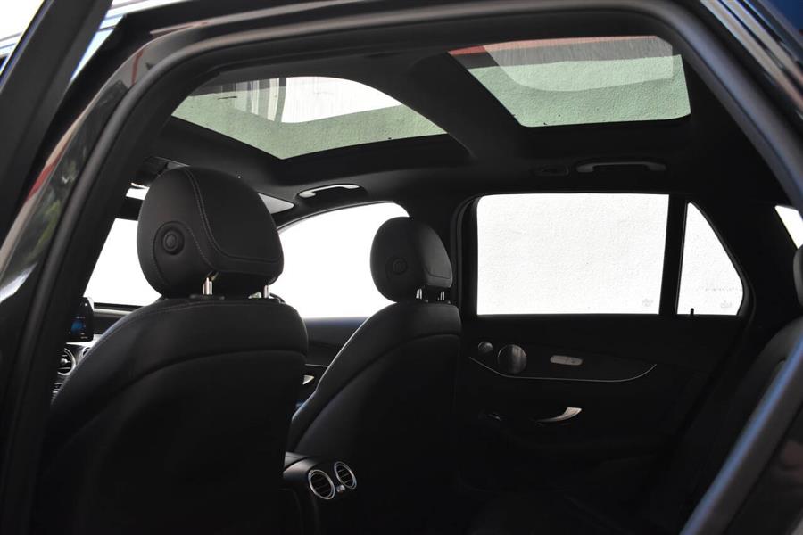2020 Mercedes-benz Glc GLC 300 4MATIC AWD 4dr SUV, available for sale in Great Neck, New York | Camy Cars. Great Neck, New York 2020 Mercedes-benz Glc GLC 300 4MATIC AWD 4dr SUV, available for sale in Great Neck, New York | Camy Cars. Great Neck, New York