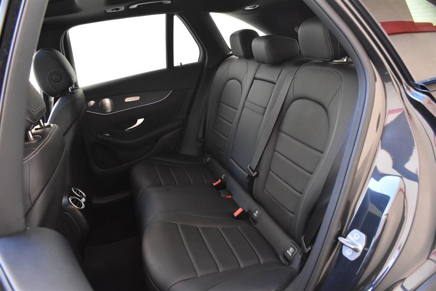 2020 Mercedes-benz Glc GLC 300 4MATIC AWD 4dr SUV, available for sale in Great Neck, New York | Camy Cars. Great Neck, New York 2020 Mercedes-benz Glc GLC 300 4MATIC AWD 4dr SUV, available for sale in Great Neck, New York | Camy Cars. Great Neck, New York