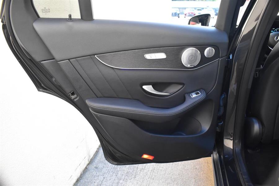 2020 Mercedes-benz Glc GLC 300 4MATIC AWD 4dr SUV, available for sale in Great Neck, New York | Camy Cars. Great Neck, New York 2020 Mercedes-benz Glc GLC 300 4MATIC AWD 4dr SUV, available for sale in Great Neck, New York | Camy Cars. Great Neck, New York