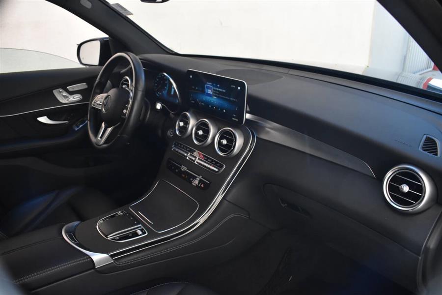 2020 Mercedes-benz Glc GLC 300 4MATIC AWD 4dr SUV, available for sale in Great Neck, New York | Camy Cars. Great Neck, New York 2020 Mercedes-benz Glc GLC 300 4MATIC AWD 4dr SUV, available for sale in Great Neck, New York | Camy Cars. Great Neck, New York