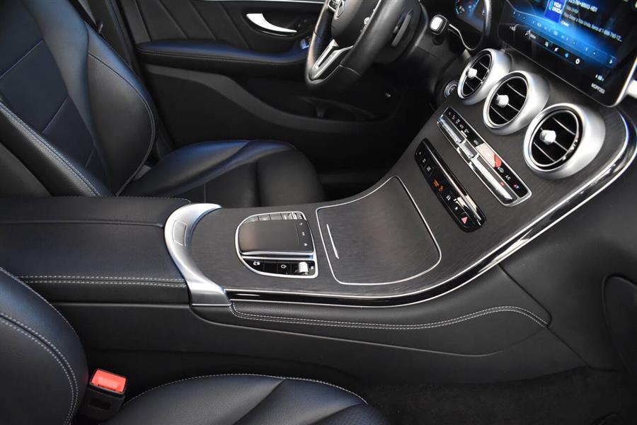 2020 Mercedes-benz Glc GLC 300 4MATIC AWD 4dr SUV, available for sale in Great Neck, New York | Camy Cars. Great Neck, New York 2020 Mercedes-benz Glc GLC 300 4MATIC AWD 4dr SUV, available for sale in Great Neck, New York | Camy Cars. Great Neck, New York