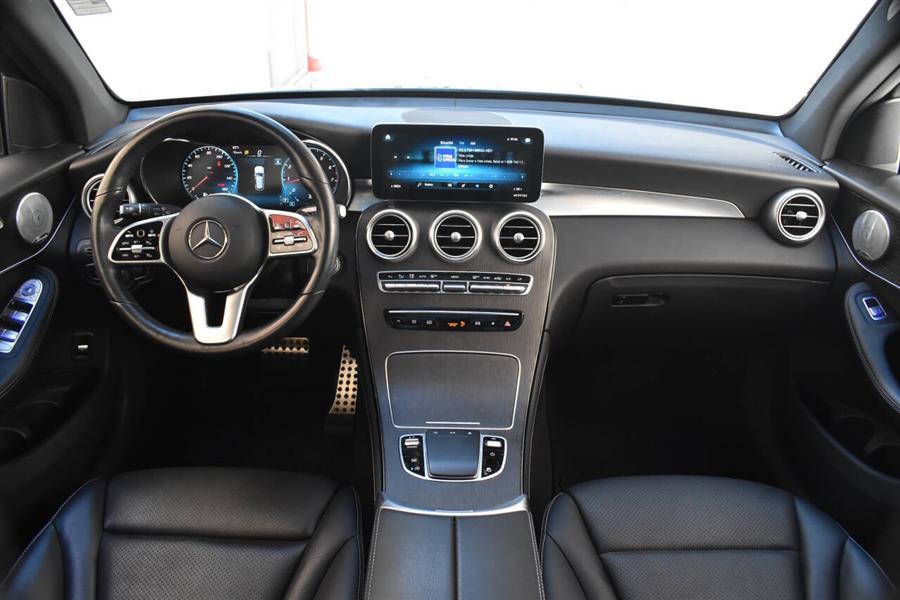 2020 Mercedes-benz Glc GLC 300 4MATIC AWD 4dr SUV, available for sale in Great Neck, New York | Camy Cars. Great Neck, New York 2020 Mercedes-benz Glc GLC 300 4MATIC AWD 4dr SUV, available for sale in Great Neck, New York | Camy Cars. Great Neck, New York