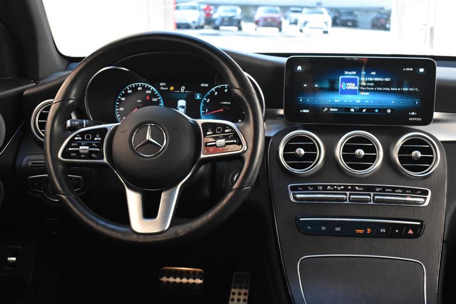 2020 Mercedes-benz Glc GLC 300 4MATIC AWD 4dr SUV, available for sale in Great Neck, New York | Camy Cars. Great Neck, New York 2020 Mercedes-benz Glc GLC 300 4MATIC AWD 4dr SUV, available for sale in Great Neck, New York | Camy Cars. Great Neck, New York