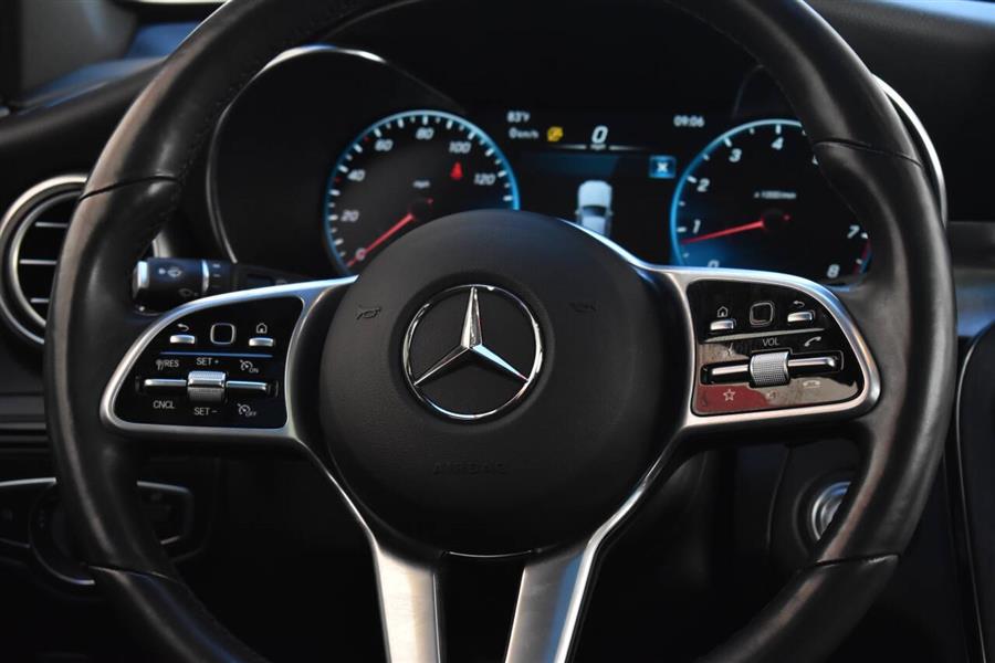 2020 Mercedes-benz Glc GLC 300 4MATIC AWD 4dr SUV, available for sale in Great Neck, New York | Camy Cars. Great Neck, New York 2020 Mercedes-benz Glc GLC 300 4MATIC AWD 4dr SUV, available for sale in Great Neck, New York | Camy Cars. Great Neck, New York