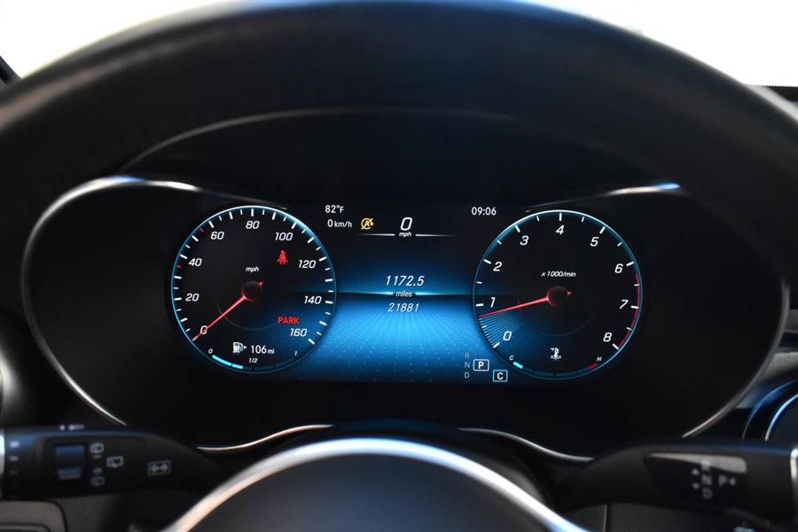 2020 Mercedes-benz Glc GLC 300 4MATIC AWD 4dr SUV, available for sale in Great Neck, New York | Camy Cars. Great Neck, New York 2020 Mercedes-benz Glc GLC 300 4MATIC AWD 4dr SUV, available for sale in Great Neck, New York | Camy Cars. Great Neck, New York