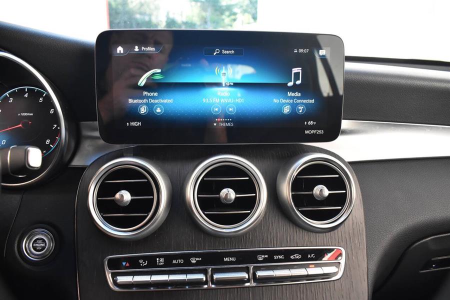 2020 Mercedes-benz Glc GLC 300 4MATIC AWD 4dr SUV, available for sale in Great Neck, New York | Camy Cars. Great Neck, New York 2020 Mercedes-benz Glc GLC 300 4MATIC AWD 4dr SUV, available for sale in Great Neck, New York | Camy Cars. Great Neck, New York