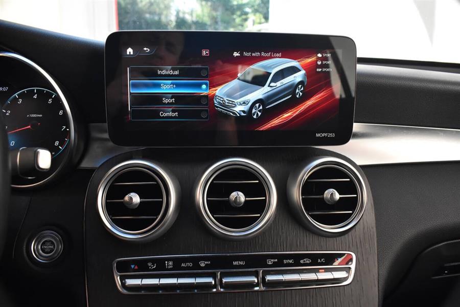 2020 Mercedes-benz Glc GLC 300 4MATIC AWD 4dr SUV, available for sale in Great Neck, New York | Camy Cars. Great Neck, New York 2020 Mercedes-benz Glc GLC 300 4MATIC AWD 4dr SUV, available for sale in Great Neck, New York | Camy Cars. Great Neck, New York