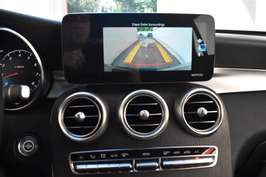 2020 Mercedes-benz Glc GLC 300 4MATIC AWD 4dr SUV, available for sale in Great Neck, New York | Camy Cars. Great Neck, New York 2020 Mercedes-benz Glc GLC 300 4MATIC AWD 4dr SUV, available for sale in Great Neck, New York | Camy Cars. Great Neck, New York