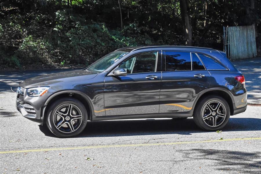 2020 Mercedes-benz Glc GLC 300 4MATIC AWD 4dr SUV, available for sale in Great Neck, New York | Camy Cars. Great Neck, New York 2020 Mercedes-benz Glc GLC 300 4MATIC AWD 4dr SUV, available for sale in Great Neck, New York | Camy Cars. Great Neck, New York