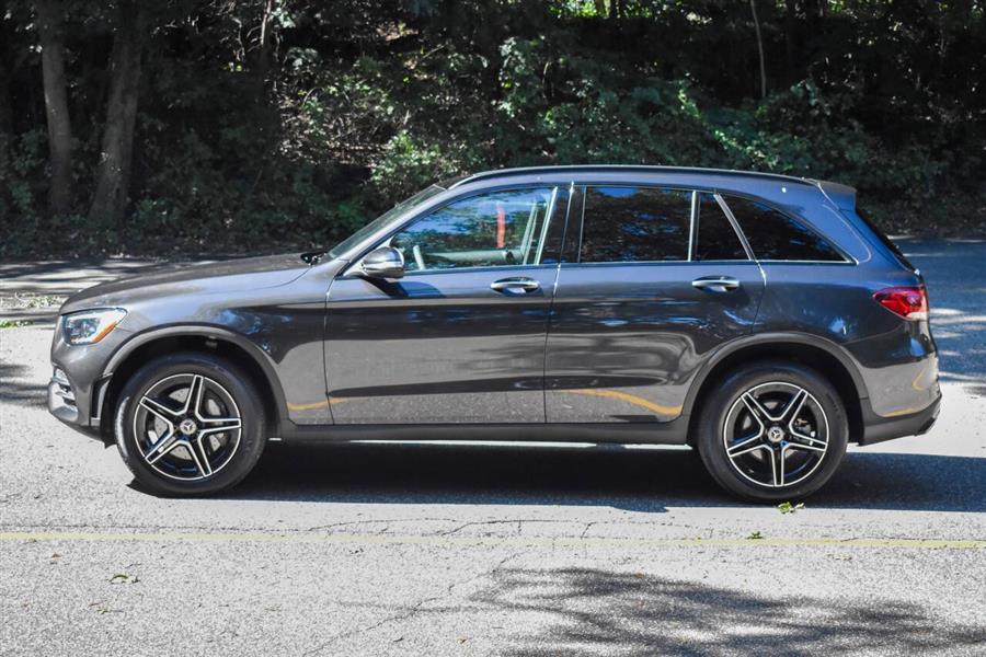 2020 Mercedes-benz Glc GLC 300 4MATIC AWD 4dr SUV, available for sale in Great Neck, New York | Camy Cars. Great Neck, New York 2020 Mercedes-benz Glc GLC 300 4MATIC AWD 4dr SUV, available for sale in Great Neck, New York | Camy Cars. Great Neck, New York