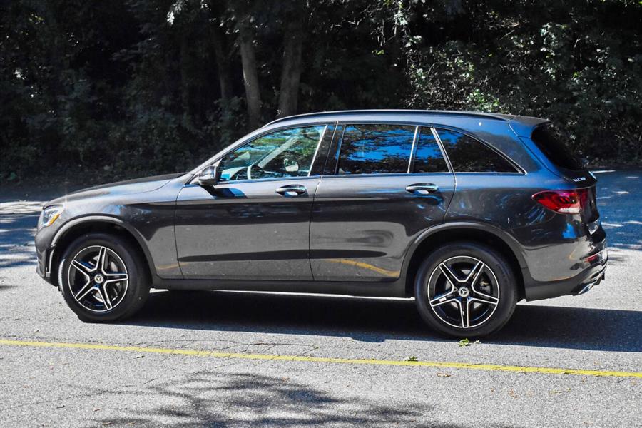 2020 Mercedes-benz Glc GLC 300 4MATIC AWD 4dr SUV, available for sale in Great Neck, New York | Camy Cars. Great Neck, New York 2020 Mercedes-benz Glc GLC 300 4MATIC AWD 4dr SUV, available for sale in Great Neck, New York | Camy Cars. Great Neck, New York