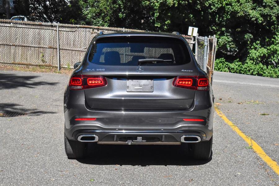2020 Mercedes-benz Glc GLC 300 4MATIC AWD 4dr SUV, available for sale in Great Neck, New York | Camy Cars. Great Neck, New York 2020 Mercedes-benz Glc GLC 300 4MATIC AWD 4dr SUV, available for sale in Great Neck, New York | Camy Cars. Great Neck, New York