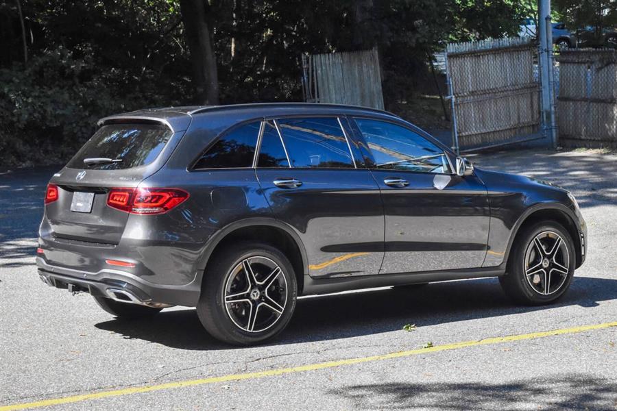 2020 Mercedes-benz Glc GLC 300 4MATIC AWD 4dr SUV, available for sale in Great Neck, New York | Camy Cars. Great Neck, New York 2020 Mercedes-benz Glc GLC 300 4MATIC AWD 4dr SUV, available for sale in Great Neck, New York | Camy Cars. Great Neck, New York