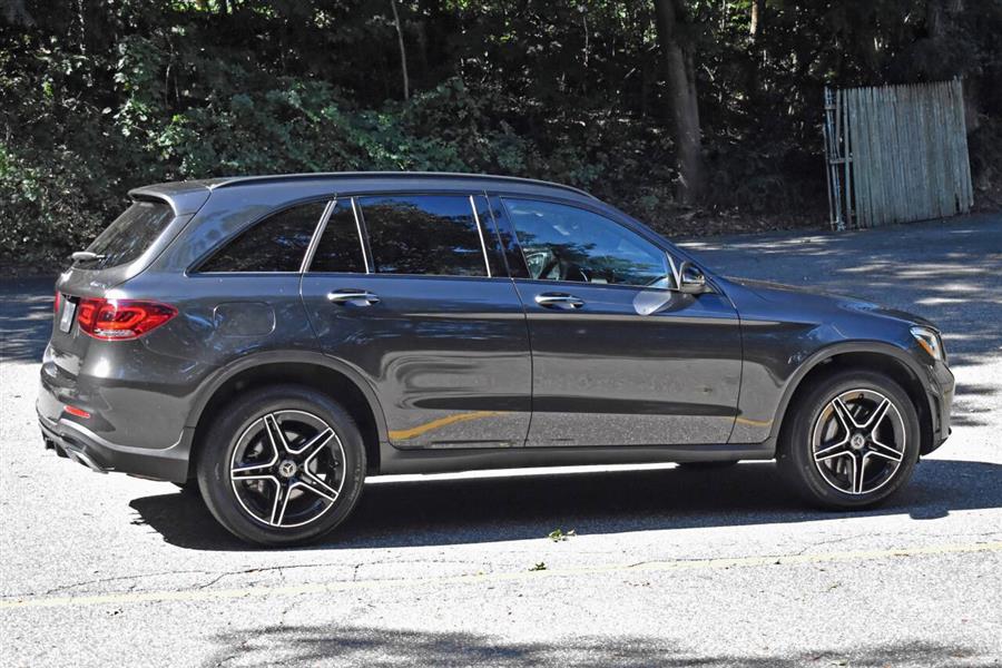 2020 Mercedes-benz Glc GLC 300 4MATIC AWD 4dr SUV, available for sale in Great Neck, New York | Camy Cars. Great Neck, New York 2020 Mercedes-benz Glc GLC 300 4MATIC AWD 4dr SUV, available for sale in Great Neck, New York | Camy Cars. Great Neck, New York