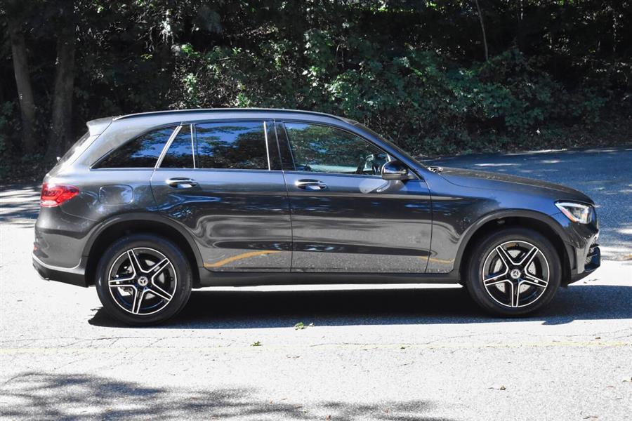 2020 Mercedes-benz Glc GLC 300 4MATIC AWD 4dr SUV, available for sale in Great Neck, New York | Camy Cars. Great Neck, New York 2020 Mercedes-benz Glc GLC 300 4MATIC AWD 4dr SUV, available for sale in Great Neck, New York | Camy Cars. Great Neck, New York