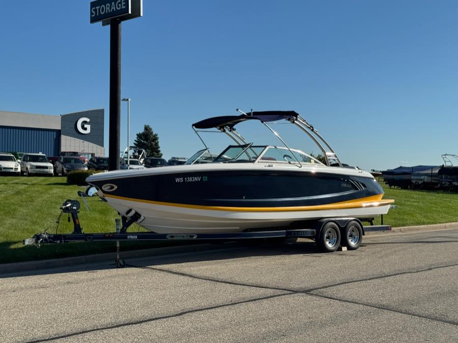 Used 2012 Cobalt A28 in Darien, Wisconsin | Geneva Motor Cars. Darien, Wisconsin