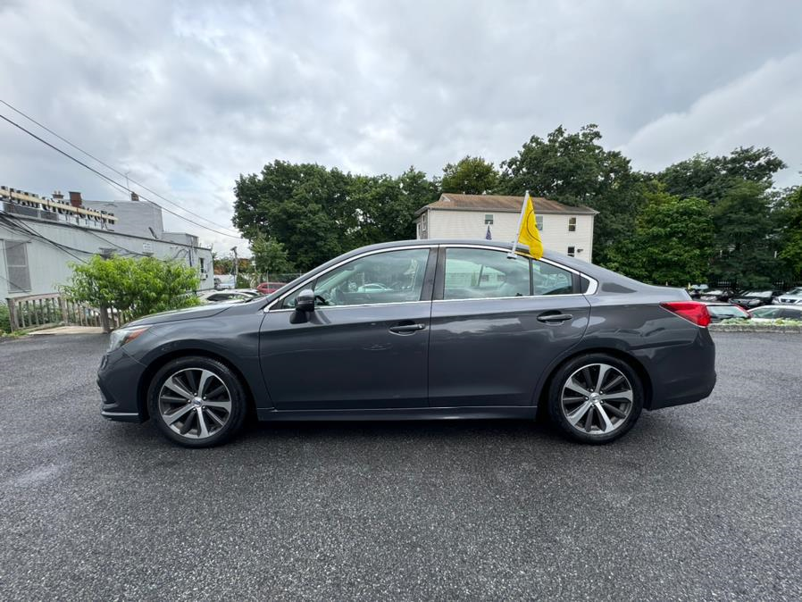 2018 Subaru Legacy 2.5i Limited, available for sale in Irvington, New Jersey | RT 603 Auto Mall. Irvington, New Jersey 2018 Subaru Legacy 2.5i Limited, available for sale in Irvington, New Jersey | RT 603 Auto Mall. Irvington, New Jersey