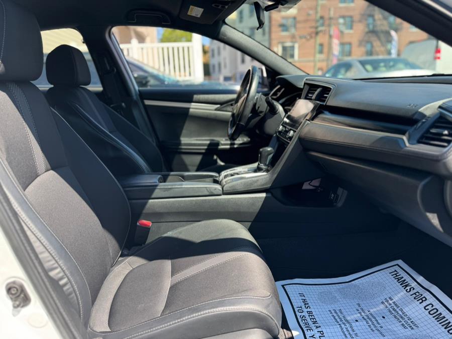 2021 Honda Civic Sedan LX CVT, available for sale in Irvington, New Jersey | RT 603 Auto Mall. Irvington, New Jersey 2021 Honda Civic Sedan LX CVT, available for sale in Irvington, New Jersey | RT 603 Auto Mall. Irvington, New Jersey