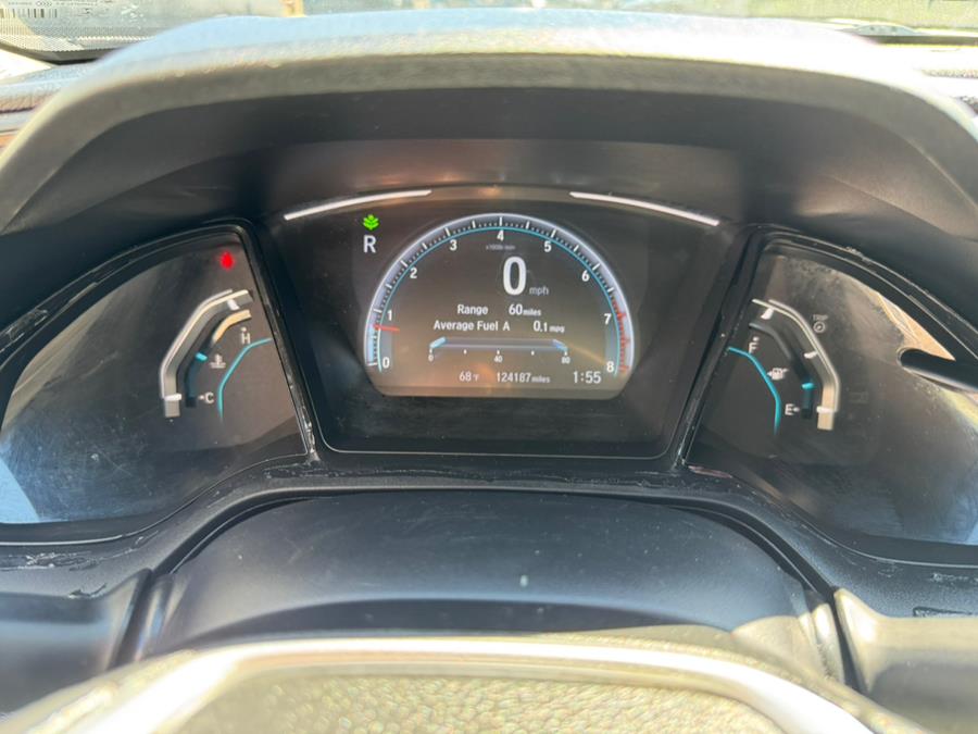 2021 Honda Civic Sedan LX CVT, available for sale in Irvington, New Jersey | RT 603 Auto Mall. Irvington, New Jersey 2021 Honda Civic Sedan LX CVT, available for sale in Irvington, New Jersey | RT 603 Auto Mall. Irvington, New Jersey