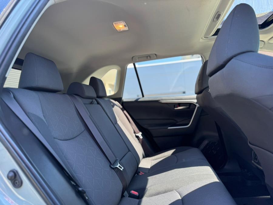 2019 Toyota RAV4 XLE AWD (Natl), available for sale in Irvington, New Jersey | RT 603 Auto Mall. Irvington, New Jersey 2019 Toyota RAV4 XLE AWD (Natl), available for sale in Irvington, New Jersey | RT 603 Auto Mall. Irvington, New Jersey