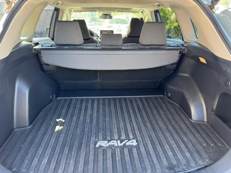 2019 Toyota RAV4 XLE AWD (Natl), available for sale in Irvington, New Jersey | RT 603 Auto Mall. Irvington, New Jersey 2019 Toyota RAV4 XLE AWD (Natl), available for sale in Irvington, New Jersey | RT 603 Auto Mall. Irvington, New Jersey
