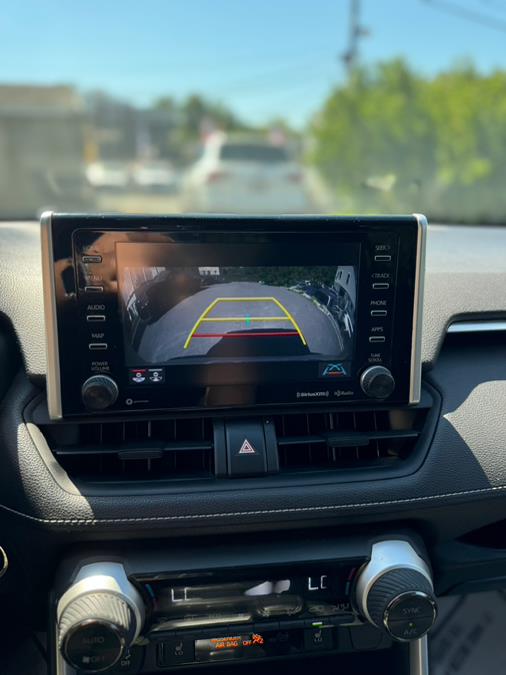2019 Toyota RAV4 XLE AWD (Natl), available for sale in Irvington, New Jersey | RT 603 Auto Mall. Irvington, New Jersey 2019 Toyota RAV4 XLE AWD (Natl), available for sale in Irvington, New Jersey | RT 603 Auto Mall. Irvington, New Jersey