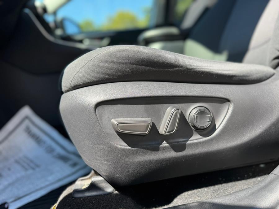 2019 Toyota RAV4 XLE AWD (Natl), available for sale in Irvington, New Jersey | RT 603 Auto Mall. Irvington, New Jersey 2019 Toyota RAV4 XLE AWD (Natl), available for sale in Irvington, New Jersey | RT 603 Auto Mall. Irvington, New Jersey