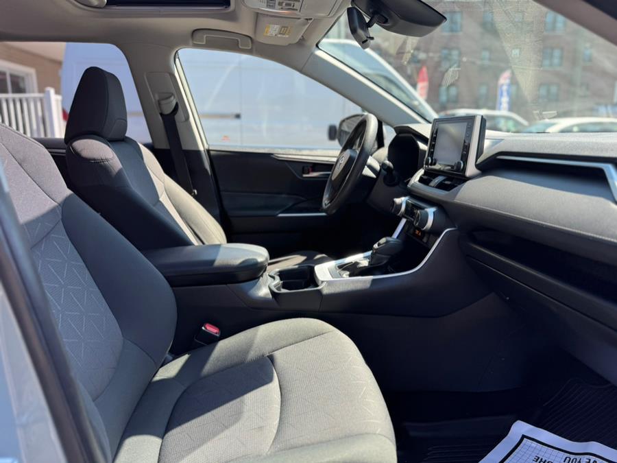2019 Toyota RAV4 XLE AWD (Natl), available for sale in Irvington, New Jersey | RT 603 Auto Mall. Irvington, New Jersey 2019 Toyota RAV4 XLE AWD (Natl), available for sale in Irvington, New Jersey | RT 603 Auto Mall. Irvington, New Jersey