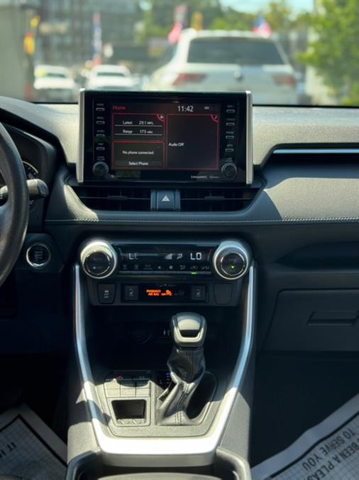 2019 Toyota RAV4 XLE AWD (Natl), available for sale in Irvington, New Jersey | RT 603 Auto Mall. Irvington, New Jersey 2019 Toyota RAV4 XLE AWD (Natl), available for sale in Irvington, New Jersey | RT 603 Auto Mall. Irvington, New Jersey