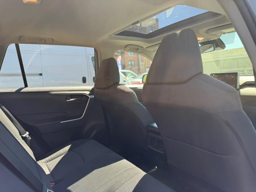 2019 Toyota RAV4 XLE AWD (Natl), available for sale in Irvington, New Jersey | RT 603 Auto Mall. Irvington, New Jersey 2019 Toyota RAV4 XLE AWD (Natl), available for sale in Irvington, New Jersey | RT 603 Auto Mall. Irvington, New Jersey