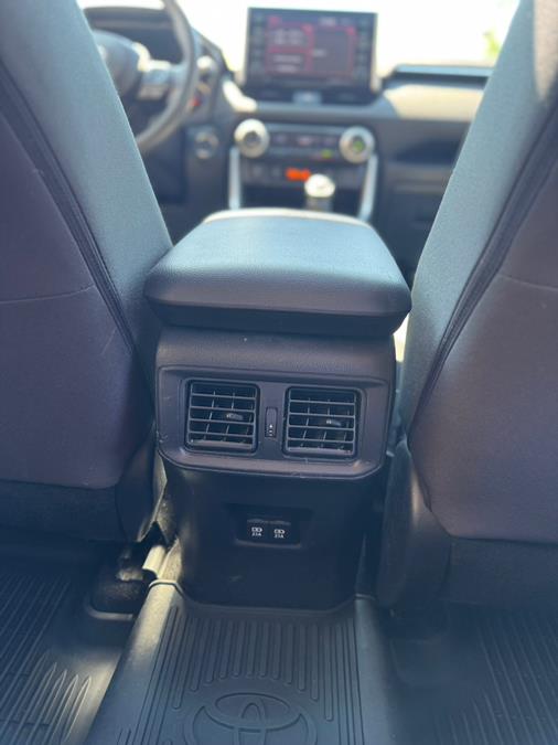 2019 Toyota RAV4 XLE AWD (Natl), available for sale in Irvington, New Jersey | RT 603 Auto Mall. Irvington, New Jersey 2019 Toyota RAV4 XLE AWD (Natl), available for sale in Irvington, New Jersey | RT 603 Auto Mall. Irvington, New Jersey