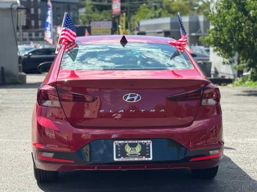 2020 Hyundai Elantra Value Edition IVT SULEV, available for sale in Irvington, New Jersey | RT 603 Auto Mall. Irvington, New Jersey 2020 Hyundai Elantra Value Edition IVT SULEV, available for sale in Irvington, New Jersey | RT 603 Auto Mall. Irvington, New Jersey
