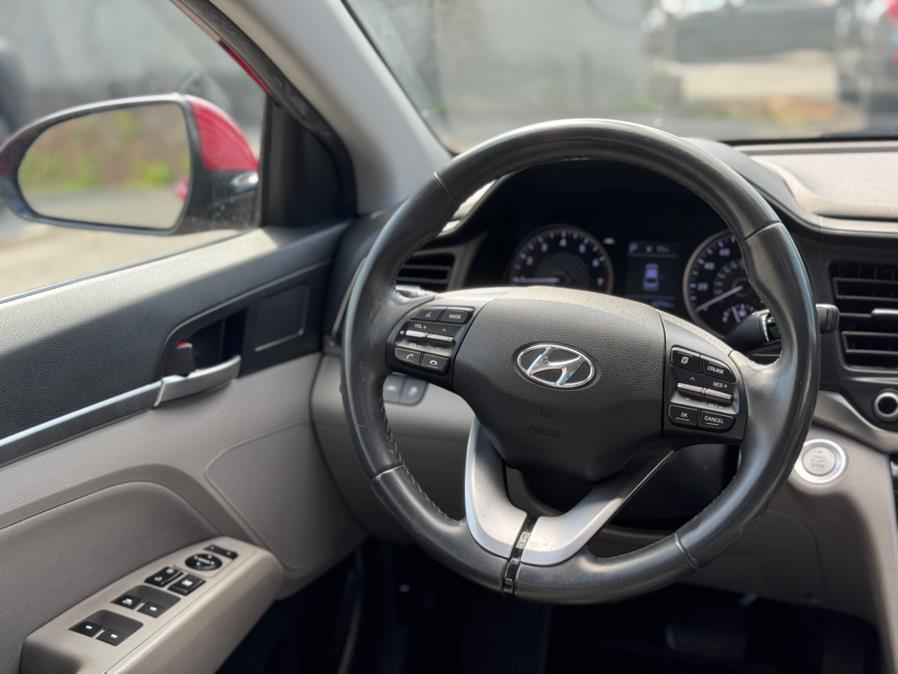 2020 Hyundai Elantra Value Edition IVT SULEV, available for sale in Irvington, New Jersey | RT 603 Auto Mall. Irvington, New Jersey 2020 Hyundai Elantra Value Edition IVT SULEV, available for sale in Irvington, New Jersey | RT 603 Auto Mall. Irvington, New Jersey