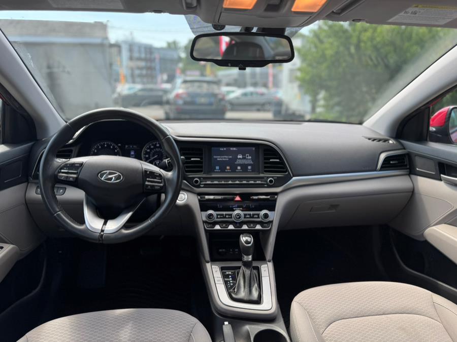 2020 Hyundai Elantra Value Edition IVT SULEV, available for sale in Irvington, New Jersey | RT 603 Auto Mall. Irvington, New Jersey 2020 Hyundai Elantra Value Edition IVT SULEV, available for sale in Irvington, New Jersey | RT 603 Auto Mall. Irvington, New Jersey