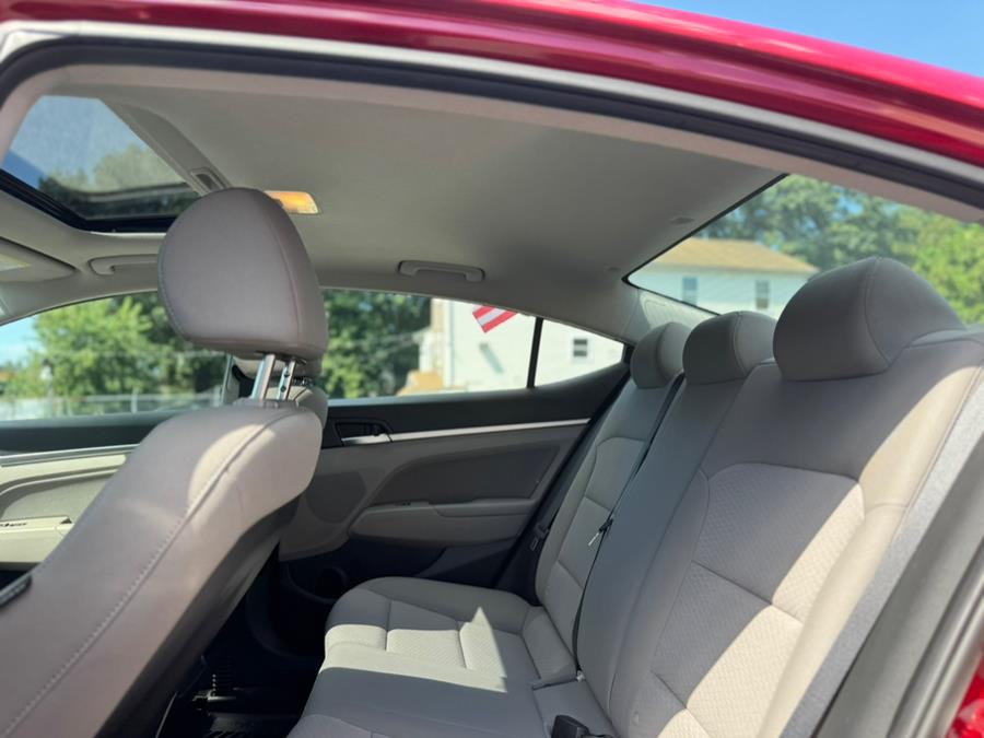 2020 Hyundai Elantra Value Edition IVT SULEV, available for sale in Irvington, New Jersey | RT 603 Auto Mall. Irvington, New Jersey 2020 Hyundai Elantra Value Edition IVT SULEV, available for sale in Irvington, New Jersey | RT 603 Auto Mall. Irvington, New Jersey