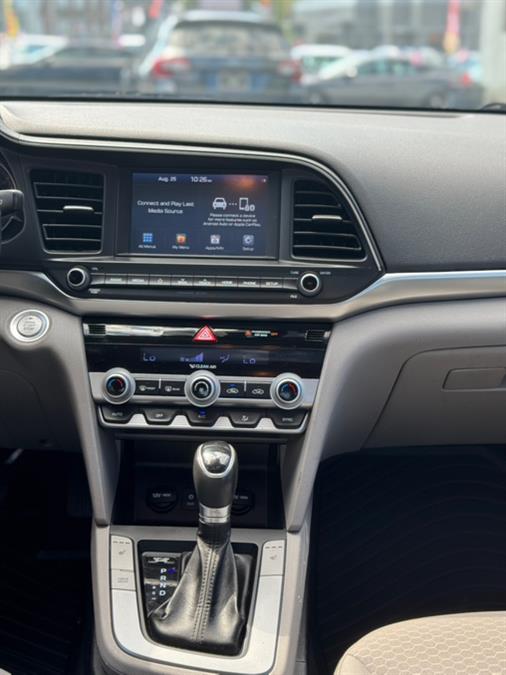 2020 Hyundai Elantra Value Edition IVT SULEV, available for sale in Irvington, New Jersey | RT 603 Auto Mall. Irvington, New Jersey 2020 Hyundai Elantra Value Edition IVT SULEV, available for sale in Irvington, New Jersey | RT 603 Auto Mall. Irvington, New Jersey