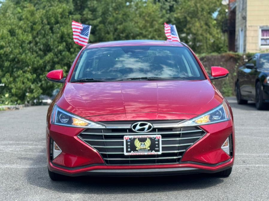 2020 Hyundai Elantra Value Edition IVT SULEV, available for sale in Irvington, New Jersey | RT 603 Auto Mall. Irvington, New Jersey 2020 Hyundai Elantra Value Edition IVT SULEV, available for sale in Irvington, New Jersey | RT 603 Auto Mall. Irvington, New Jersey