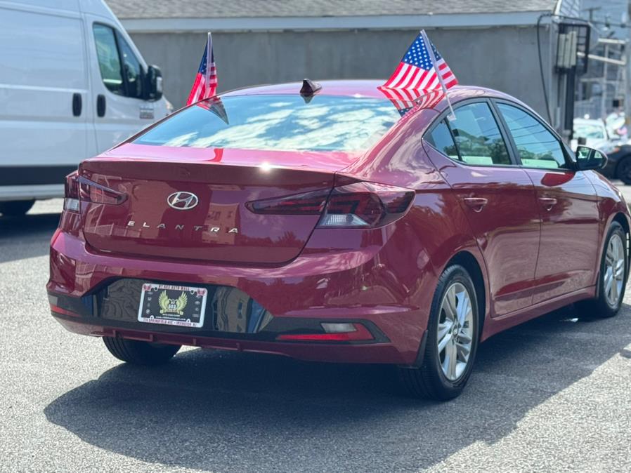 2020 Hyundai Elantra Value Edition IVT SULEV, available for sale in Irvington, New Jersey | RT 603 Auto Mall. Irvington, New Jersey 2020 Hyundai Elantra Value Edition IVT SULEV, available for sale in Irvington, New Jersey | RT 603 Auto Mall. Irvington, New Jersey