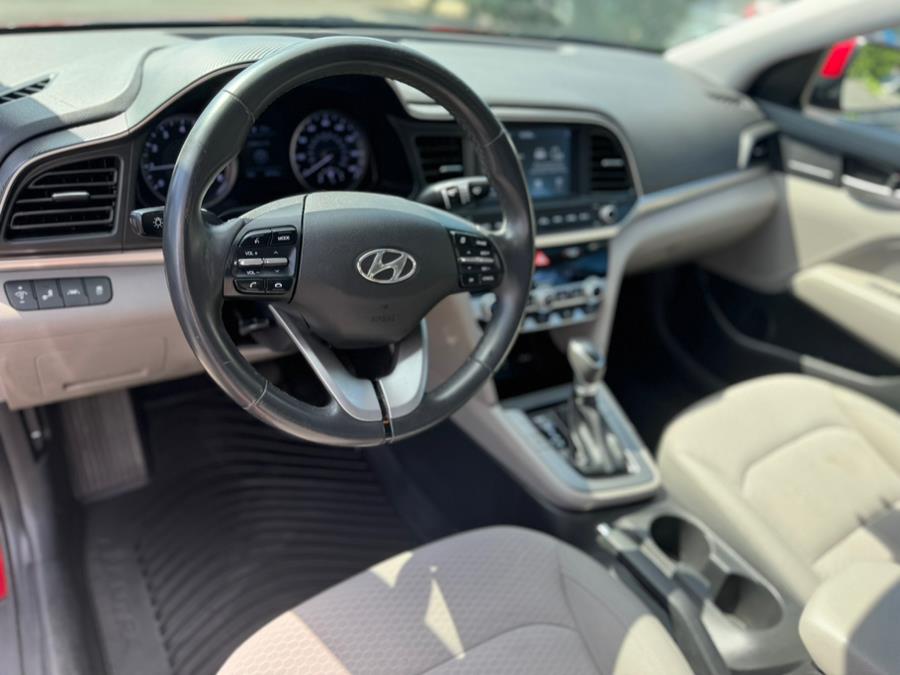 2020 Hyundai Elantra Value Edition IVT SULEV, available for sale in Irvington, New Jersey | RT 603 Auto Mall. Irvington, New Jersey 2020 Hyundai Elantra Value Edition IVT SULEV, available for sale in Irvington, New Jersey | RT 603 Auto Mall. Irvington, New Jersey