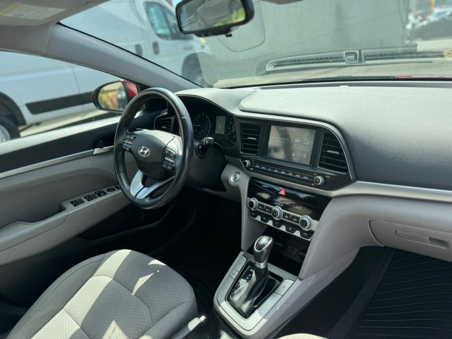 2020 Hyundai Elantra Value Edition IVT SULEV, available for sale in Irvington, New Jersey | RT 603 Auto Mall. Irvington, New Jersey 2020 Hyundai Elantra Value Edition IVT SULEV, available for sale in Irvington, New Jersey | RT 603 Auto Mall. Irvington, New Jersey
