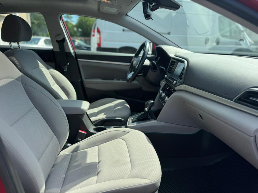 2020 Hyundai Elantra Value Edition IVT SULEV, available for sale in Irvington, New Jersey | RT 603 Auto Mall. Irvington, New Jersey 2020 Hyundai Elantra Value Edition IVT SULEV, available for sale in Irvington, New Jersey | RT 603 Auto Mall. Irvington, New Jersey