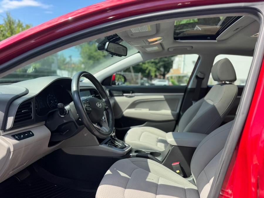 2020 Hyundai Elantra Value Edition IVT SULEV, available for sale in Irvington, New Jersey | RT 603 Auto Mall. Irvington, New Jersey 2020 Hyundai Elantra Value Edition IVT SULEV, available for sale in Irvington, New Jersey | RT 603 Auto Mall. Irvington, New Jersey