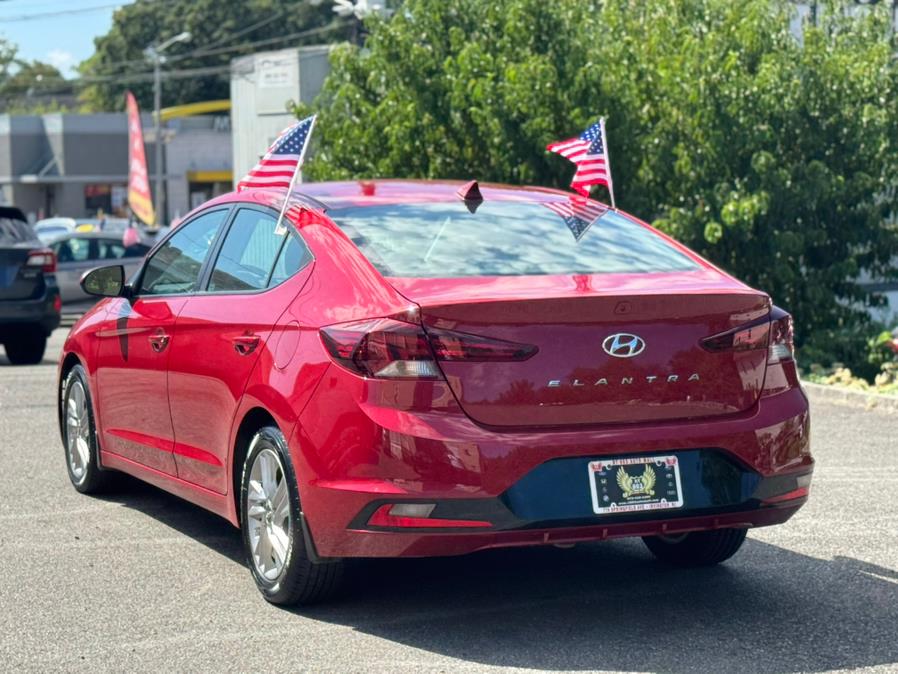 2020 Hyundai Elantra Value Edition IVT SULEV, available for sale in Irvington, New Jersey | RT 603 Auto Mall. Irvington, New Jersey 2020 Hyundai Elantra Value Edition IVT SULEV, available for sale in Irvington, New Jersey | RT 603 Auto Mall. Irvington, New Jersey