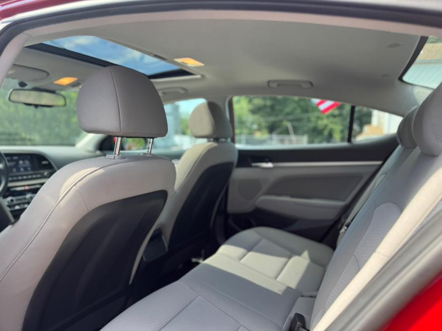 2020 Hyundai Elantra Value Edition IVT SULEV, available for sale in Irvington, New Jersey | RT 603 Auto Mall. Irvington, New Jersey 2020 Hyundai Elantra Value Edition IVT SULEV, available for sale in Irvington, New Jersey | RT 603 Auto Mall. Irvington, New Jersey