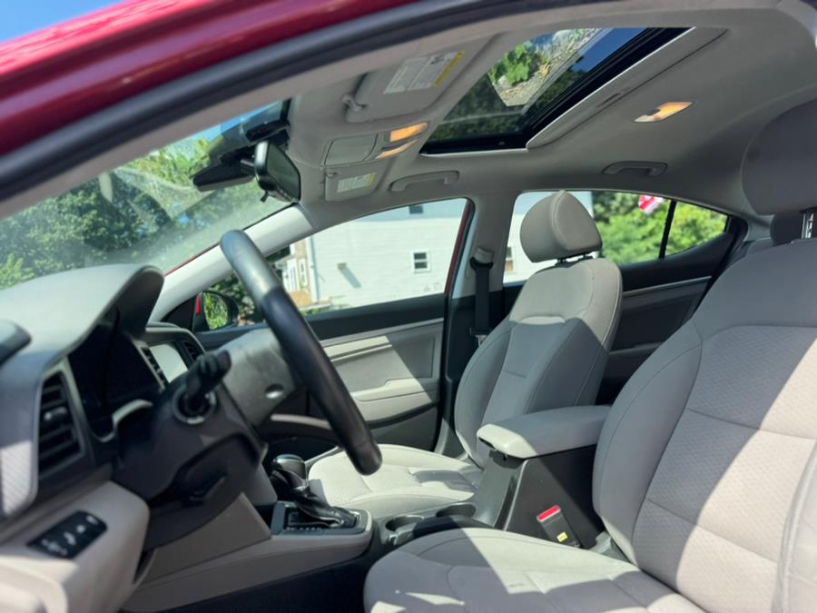 2020 Hyundai Elantra Value Edition IVT SULEV, available for sale in Irvington, New Jersey | RT 603 Auto Mall. Irvington, New Jersey 2020 Hyundai Elantra Value Edition IVT SULEV, available for sale in Irvington, New Jersey | RT 603 Auto Mall. Irvington, New Jersey