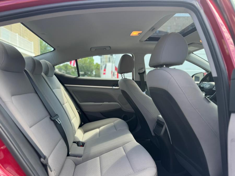 2020 Hyundai Elantra Value Edition IVT SULEV, available for sale in Irvington, New Jersey | RT 603 Auto Mall. Irvington, New Jersey 2020 Hyundai Elantra Value Edition IVT SULEV, available for sale in Irvington, New Jersey | RT 603 Auto Mall. Irvington, New Jersey