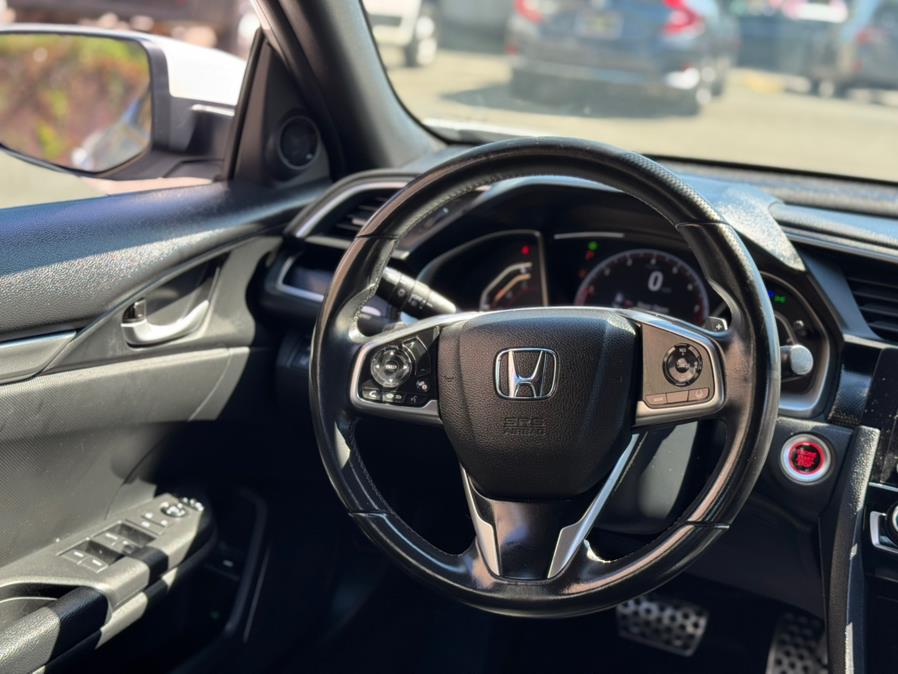 2020 Honda Civic Sedan Sport CVT, available for sale in Irvington, New Jersey | RT 603 Auto Mall. Irvington, New Jersey 2020 Honda Civic Sedan Sport CVT, available for sale in Irvington, New Jersey | RT 603 Auto Mall. Irvington, New Jersey