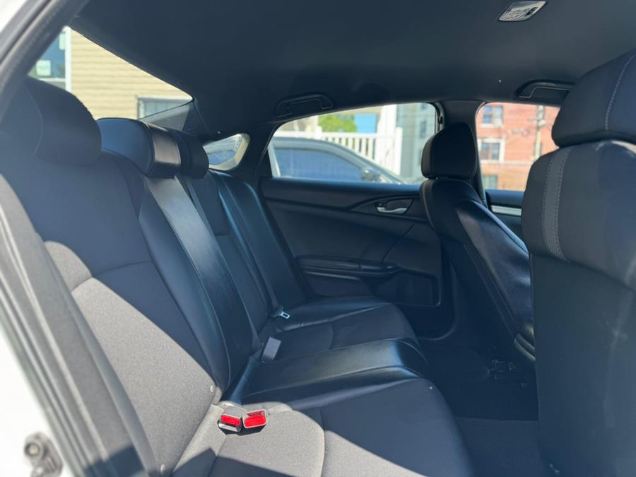 2020 Honda Civic Sedan Sport CVT, available for sale in Irvington, New Jersey | RT 603 Auto Mall. Irvington, New Jersey 2020 Honda Civic Sedan Sport CVT, available for sale in Irvington, New Jersey | RT 603 Auto Mall. Irvington, New Jersey