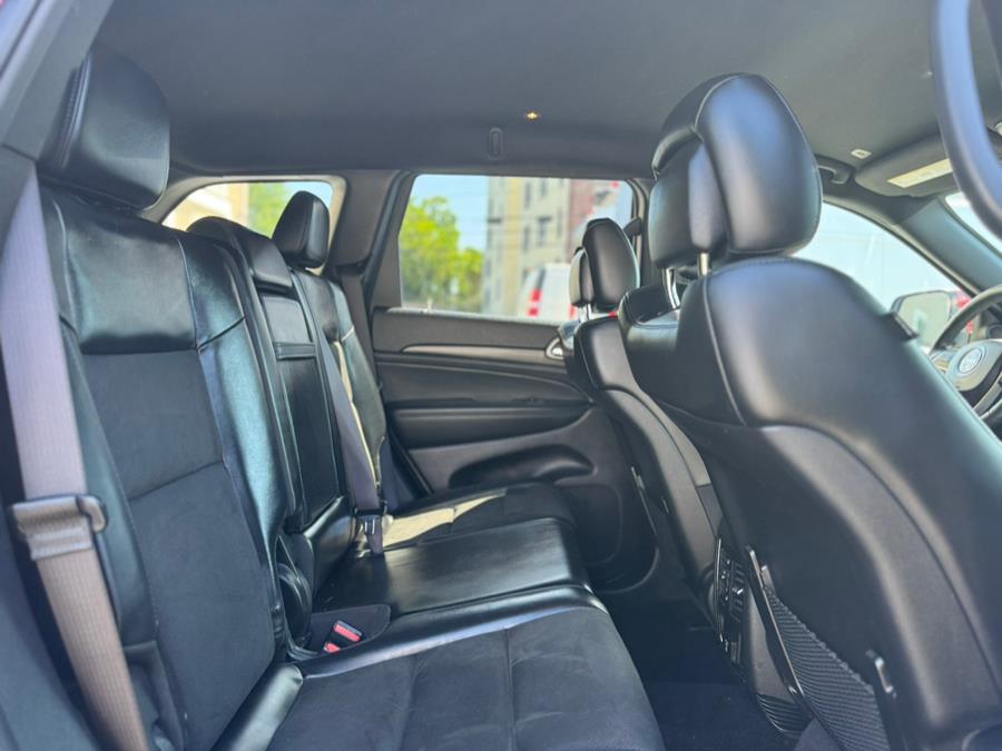 2021 Jeep Grand Cherokee Laredo X 4x4, available for sale in Irvington, New Jersey | RT 603 Auto Mall. Irvington, New Jersey 2021 Jeep Grand Cherokee Laredo X 4x4, available for sale in Irvington, New Jersey | RT 603 Auto Mall. Irvington, New Jersey
