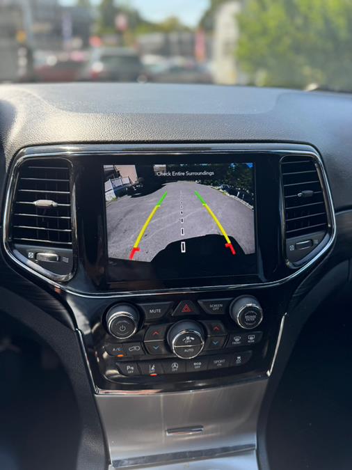 2021 Jeep Grand Cherokee Laredo X 4x4, available for sale in Irvington, New Jersey | RT 603 Auto Mall. Irvington, New Jersey 2021 Jeep Grand Cherokee Laredo X 4x4, available for sale in Irvington, New Jersey | RT 603 Auto Mall. Irvington, New Jersey